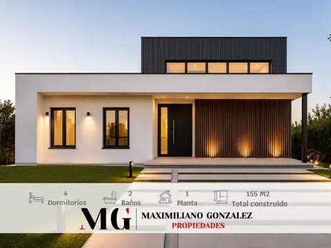 Lote   casa Aurora en venta - Puebla, Canning
