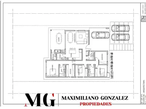 Lote   casa Aurora en venta - Puebla, Canning