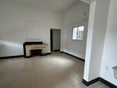 Casa en Venta en Santa Fe, USD 75.000
