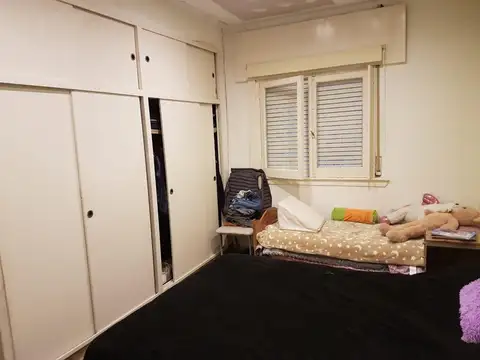 Depto Tipo Casa en Venta en Castelar Norte, USD 108.000