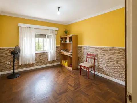 Casa en Venta en Quilmes Oeste, USD 72.000