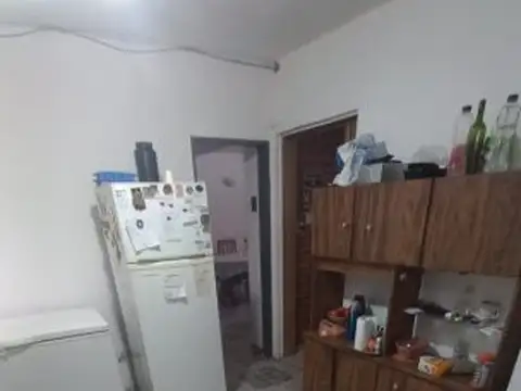 Casa en Venta 31 años
