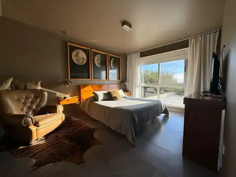Casa en Venta en Country Estancia Q2, USD 530.000