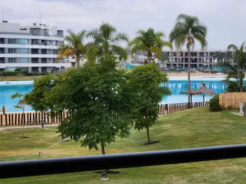 ALQUILER-TEMPORARIO-DEPARTAMENTO-LAGOON-PILAR-EXCLUSIVO-1 AMBIENTE
