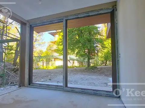 Departamento en Venta en San Carlos de Bariloche, USD 139.000