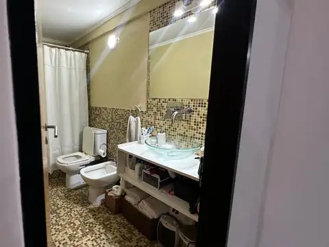 Depto Tipo Casa en Venta 10 años