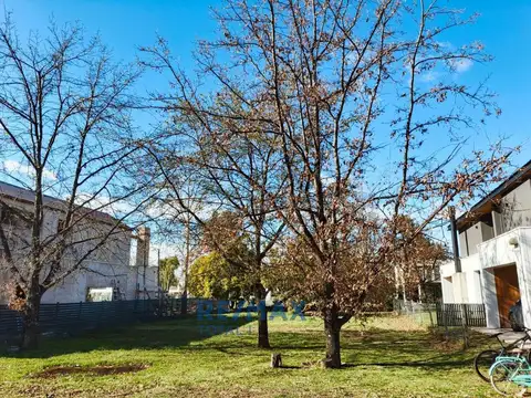 Terreno en Venta en Countries y Barrios Cerrados en Pilar, USD 149.000