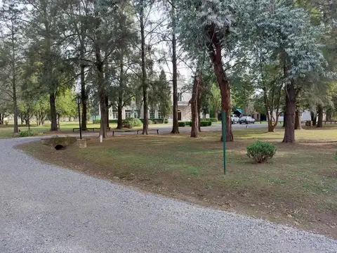 TERRENO VENTA, BARRIO SAN JOAQUIN, EXALTACION DELA CRUZ