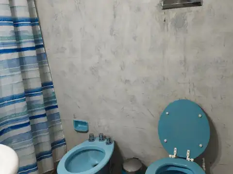 Departamento en Alquiler A Estrenar