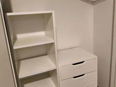 Departamento en Alquiler al Norte