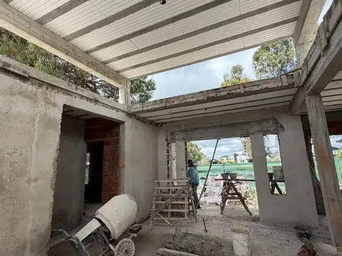 Casa - Venta - Argentina, Berazategui
