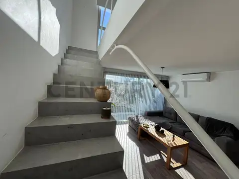 Casa en Venta 3 años