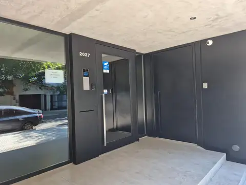 Departamento en Venta en Lomas de Nuñez, USD 690.000