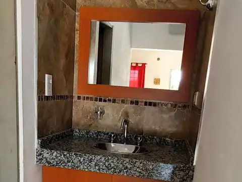 Casa en Venta 8 años