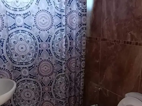 CASA EN VENTA TANTI CORDOBA