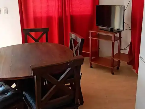 Casa en Venta en Tanti, USD 50.000
