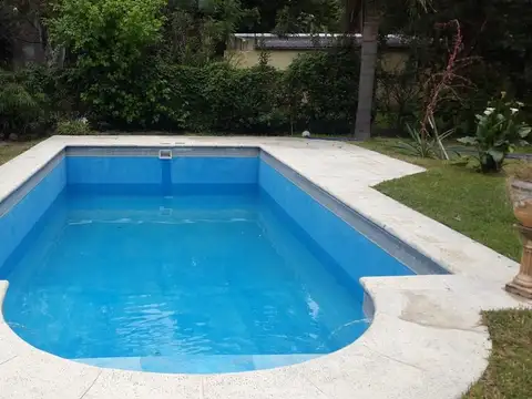 VENTA QUINTA 6 AMBIENTES VILLA UDAONDO-PARQUE LELO