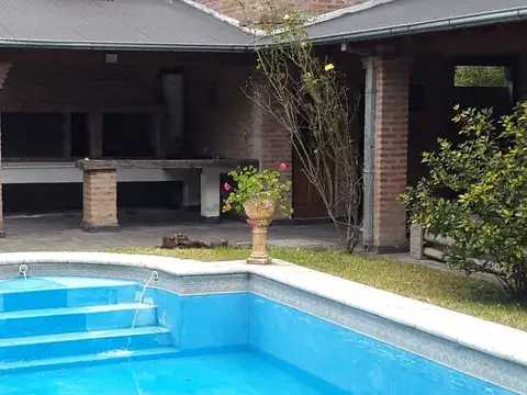 Alonso de Ercilla 3000