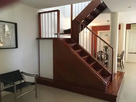 Casa en Venta 10 años