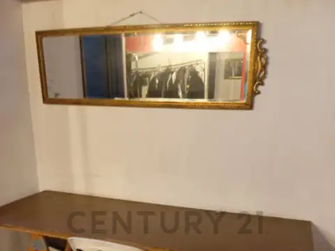 Casa en Venta en Palermo, USD 29.999