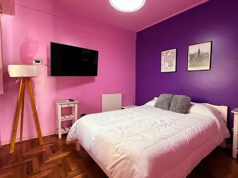 Departamento en Alquiler en Centro, $ 1.050.000