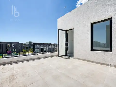 Casa en Venta al Noroeste
