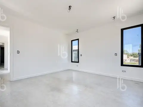 Casa en Venta en Rumenco, USD 289.900