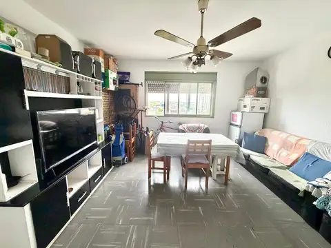 Departamento en Venta en Mataderos, USD 68.000