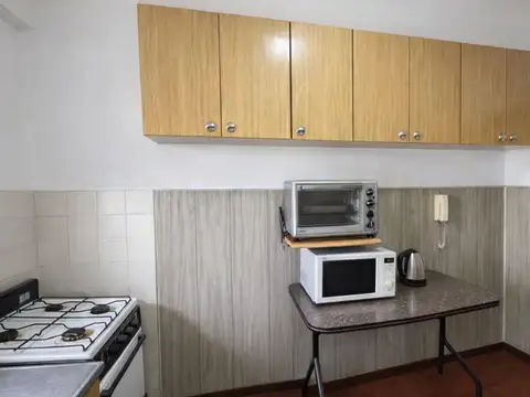 Genreal Paz al 13100
