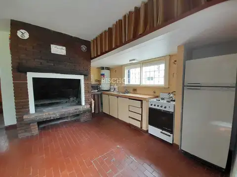 Casa en Alquiler Temporal en Centro, $ 1.150.000