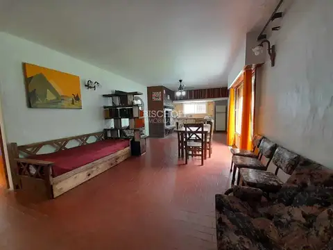 Casa en Alquiler Temporal en Centro, $ 960.000