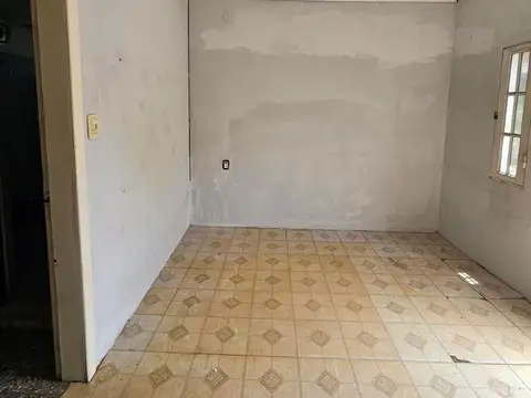 Casa en Alquiler en Gerli, $ 550.000