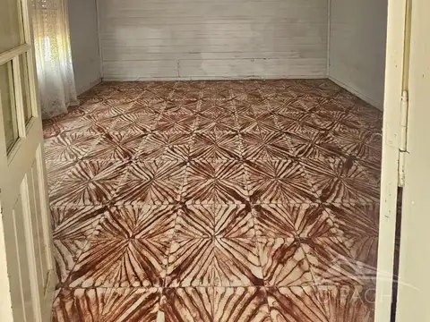 ALQUILER Casa en Gerli