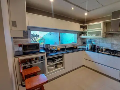 Rodríguez Peña 1900