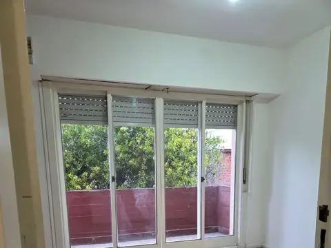 Depto Tipo Casa en Venta en Villa Santos Tesei, USD 75.000