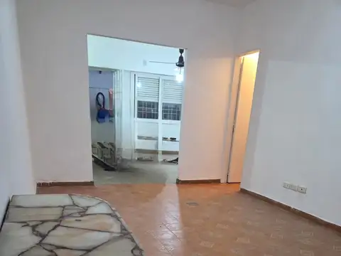 Cura Navarro 3300