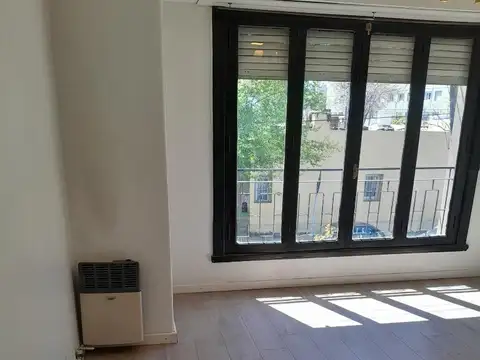 ALQUILER OFICINA PARA USO PROFESIONAL