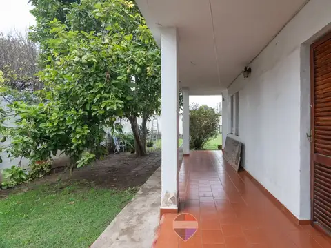 Casa en Venta en Marques De Sobremonte, USD 154.990