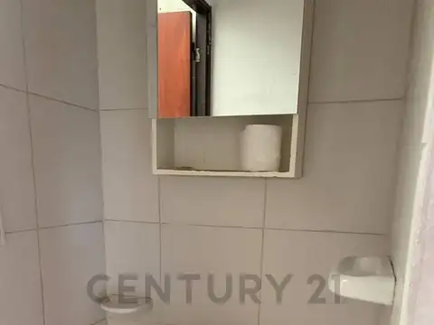 Departamento 2 dormitorios