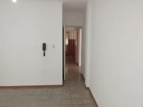 Departamento en Venta 45 años