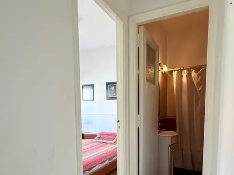 Departamento en Venta 50 años