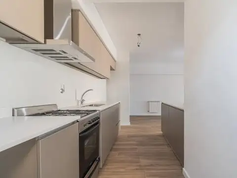 Avenida Cabildo  al 4600