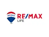 REMAX Life
