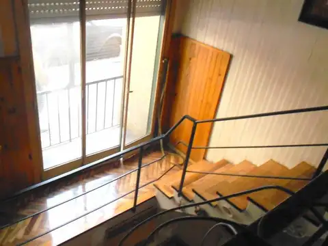 Departamento en Alquiler en Almagro, $ 580.000