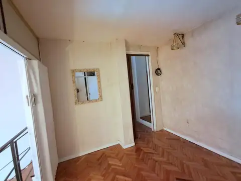 Departamento en Alquiler Apto profesional