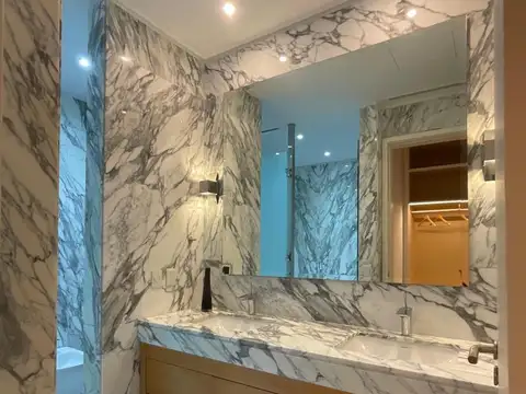 Departamento en Venta al Norte