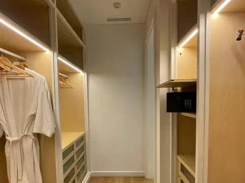 Departamento en Venta 7 años