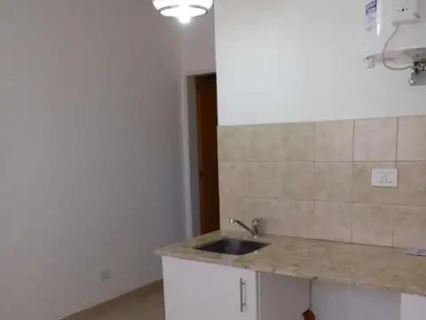 Departamento en Venta en Villa de Mayo, USD 115.000