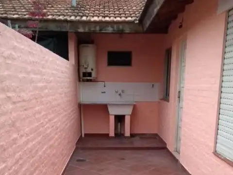 Departamento - Venta - Argentina, Villa de Mayo - Lujan 3100