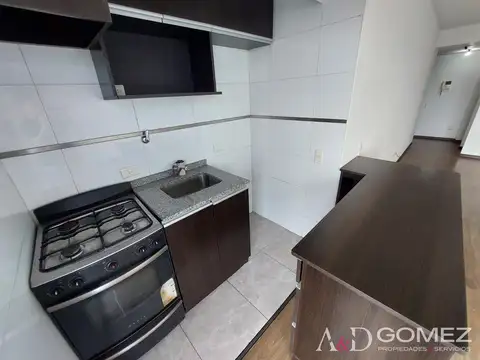 Departamento en Alquiler en Villa Ballester, $ 480.000